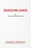 Shadowlands - A Play