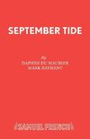 September Tide