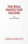 The Real Inspector Hound