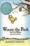 Winnie-the-Pooh