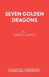 Seven Golden Dragons