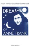 Dreams of Anne Frank