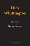 Dick Whittington