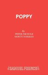 Poppy