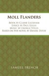 Moll Flanders