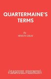 Quartermaine's Terms