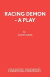 Racing Demon - A Play