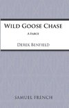 Wild Goose Chase