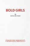 Bold Girls