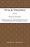 Vita & Virginia