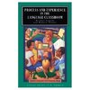 Legutke, M: Process and Experience in the Language Classroom