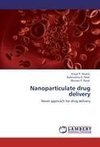 Nanoparticulate drug delivery