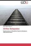 Orillas Solapadas