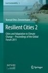 Resilient Cities 2