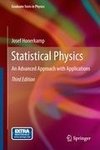 Statistical Physics