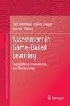 Assessment in Game-Based Learning