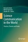 Science Communication in the World