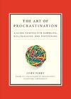 The Art of Procrastination