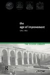 The Age of Improvement, 1783-1867