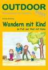 Wandern mit Kind