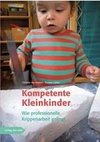 Kompetente Kleinkinder