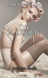 Die Hausfrau 1 - Erotischer Roman