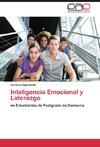 Inteligencia Emocional y Liderazgo