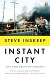 Instant City