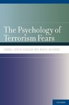 Sinclair, S: Psychology of Terrorism Fears