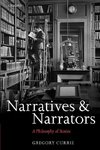 Narratives and Narrators