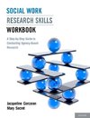 Corcoran, J: Social Work Research Skills Workbook