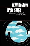 Open Skies