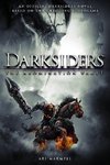 Marmell, A: Darksiders: The Abomination Vault