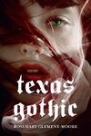 Texas Gothic