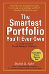 The Smartest Portfolio You'll Ever Own