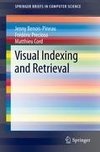 Visual Indexing and Retrieval