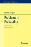 Problems in Probability