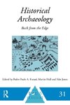 Historical Archaeology