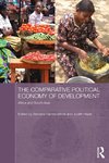 The Comparative Political Economy of Development