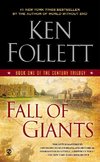 Century 1. Fall of Giants