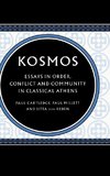 Kosmos