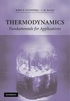 Thermodynamics