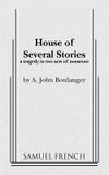 House of Several Stories