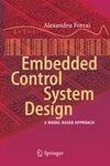 Embedded Control System Design