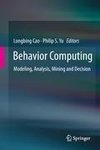 Behavior Computing