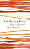 Der Aufstand der Massen