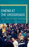 Cinema at the Crossroads