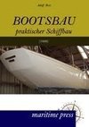 Bootsbau