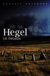 Fritzman, J: Hegel