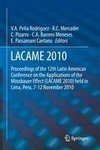 LACAME 2010